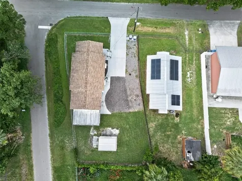 6101 Anna Avenue Gibsonton FL 33534