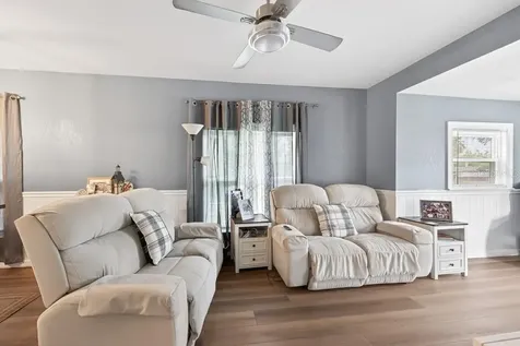 6101 Anna Avenue Gibsonton FL 33534