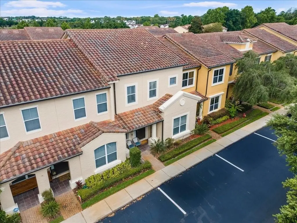 1149 Charming Street Maitland FL 32751