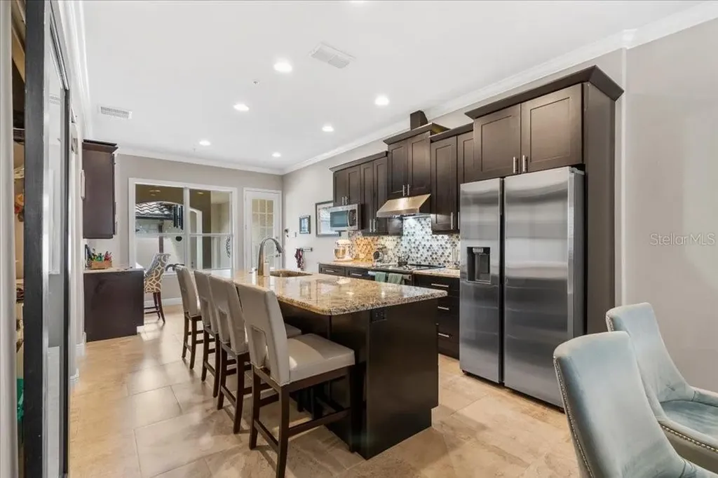 1149 Charming Street Maitland FL 32751