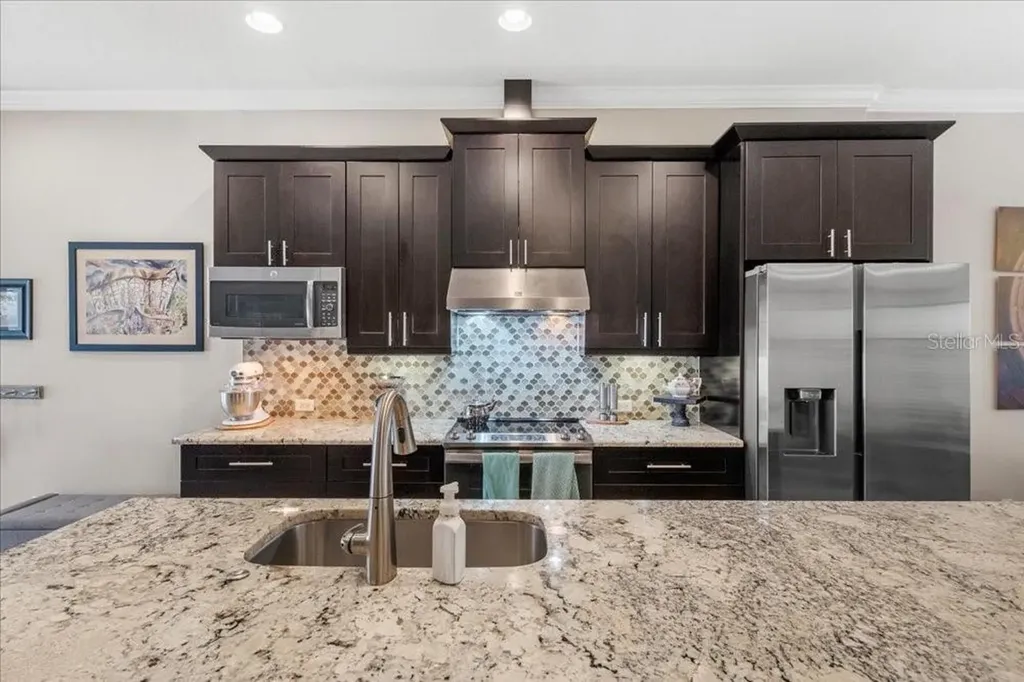 1149 Charming Street Maitland FL 32751
