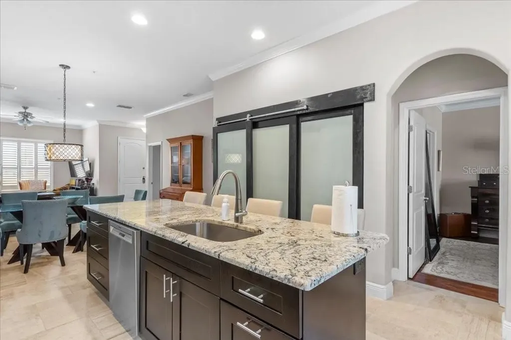 1149 Charming Street Maitland FL 32751