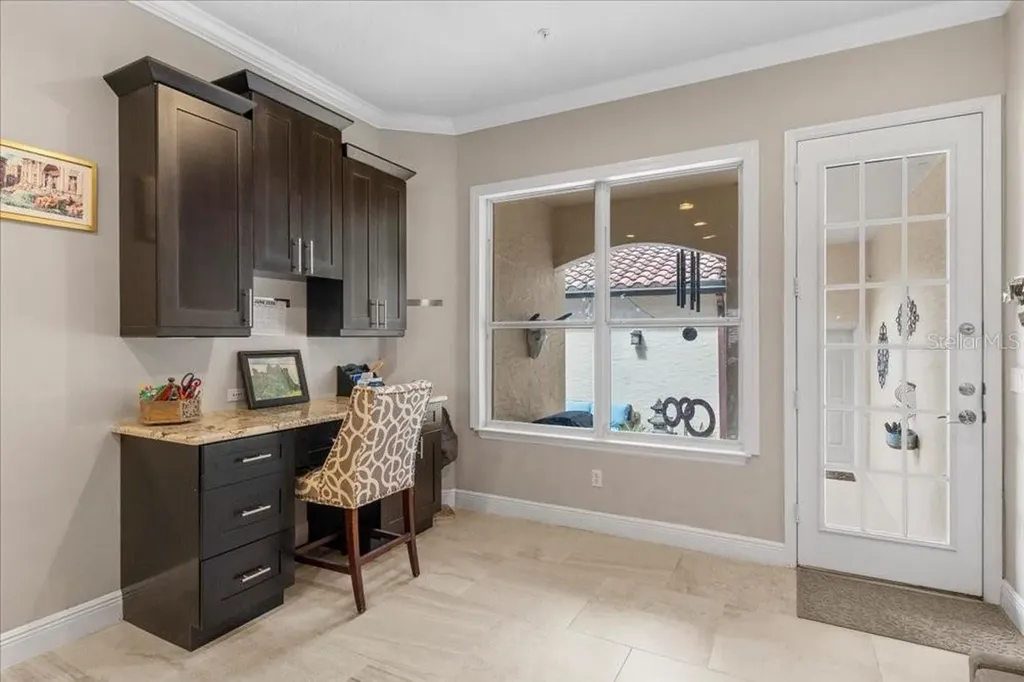 1149 Charming Street Maitland FL 32751