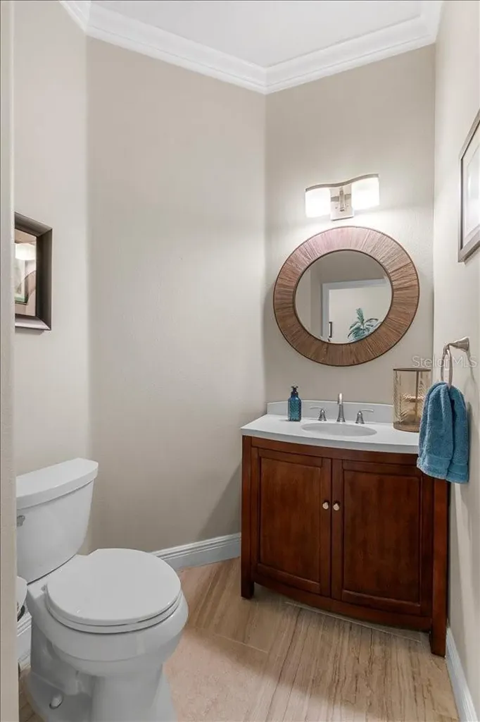 1149 Charming Street Maitland FL 32751