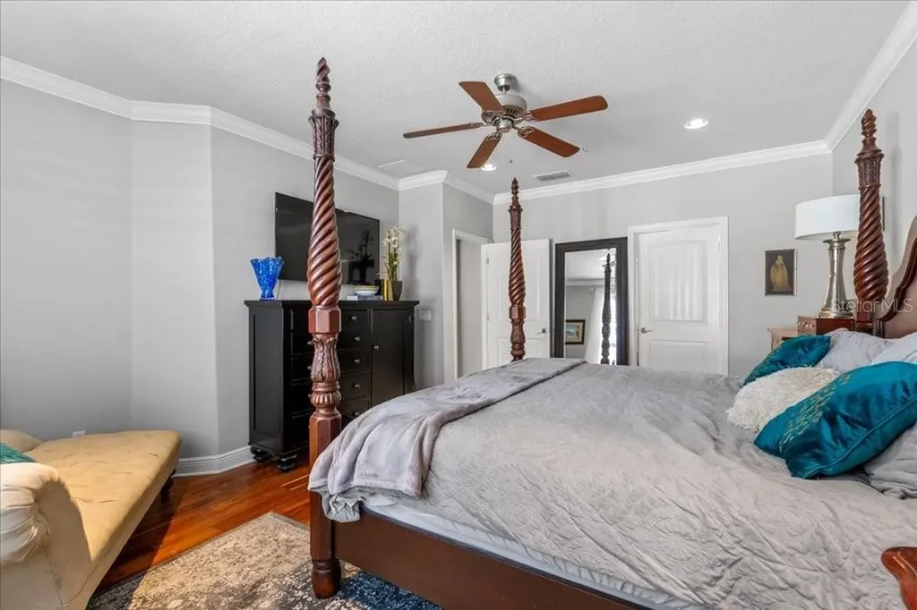1149 Charming Street Maitland FL 32751
