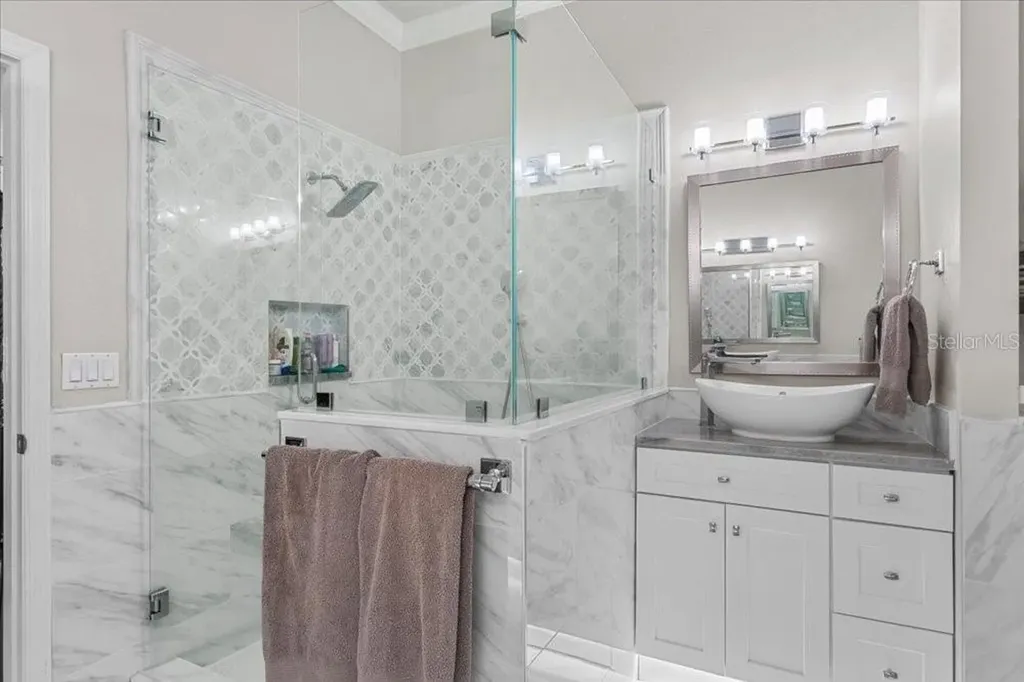 1149 Charming Street Maitland FL 32751
