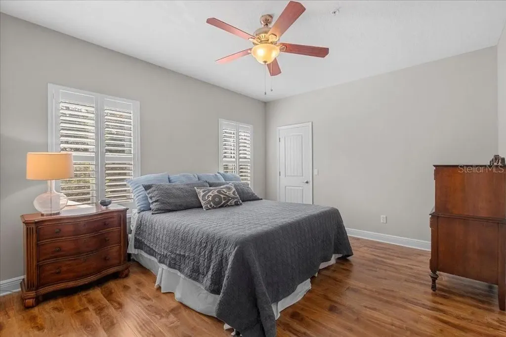 1149 Charming Street Maitland FL 32751
