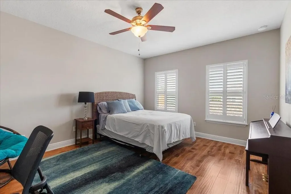1149 Charming Street Maitland FL 32751
