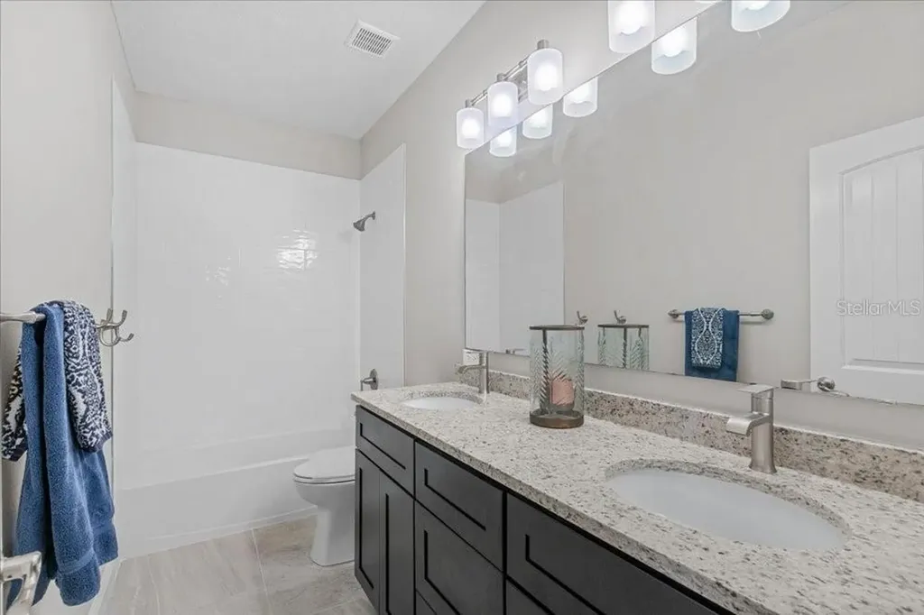 1149 Charming Street Maitland FL 32751