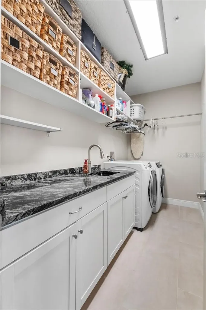 1149 Charming Street Maitland FL 32751