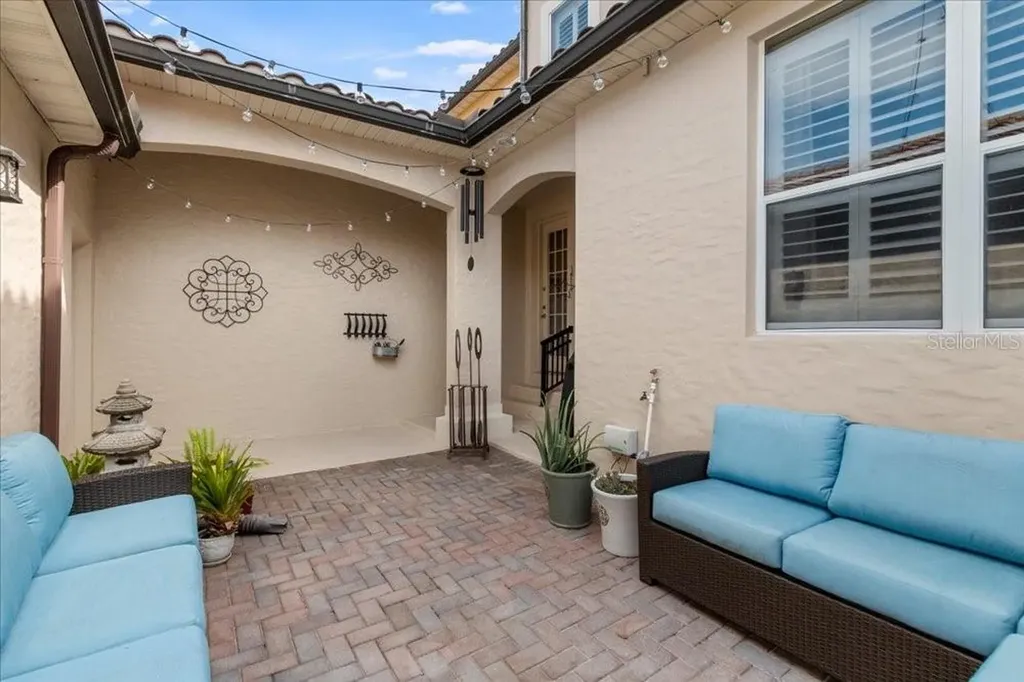 1149 Charming Street Maitland FL 32751