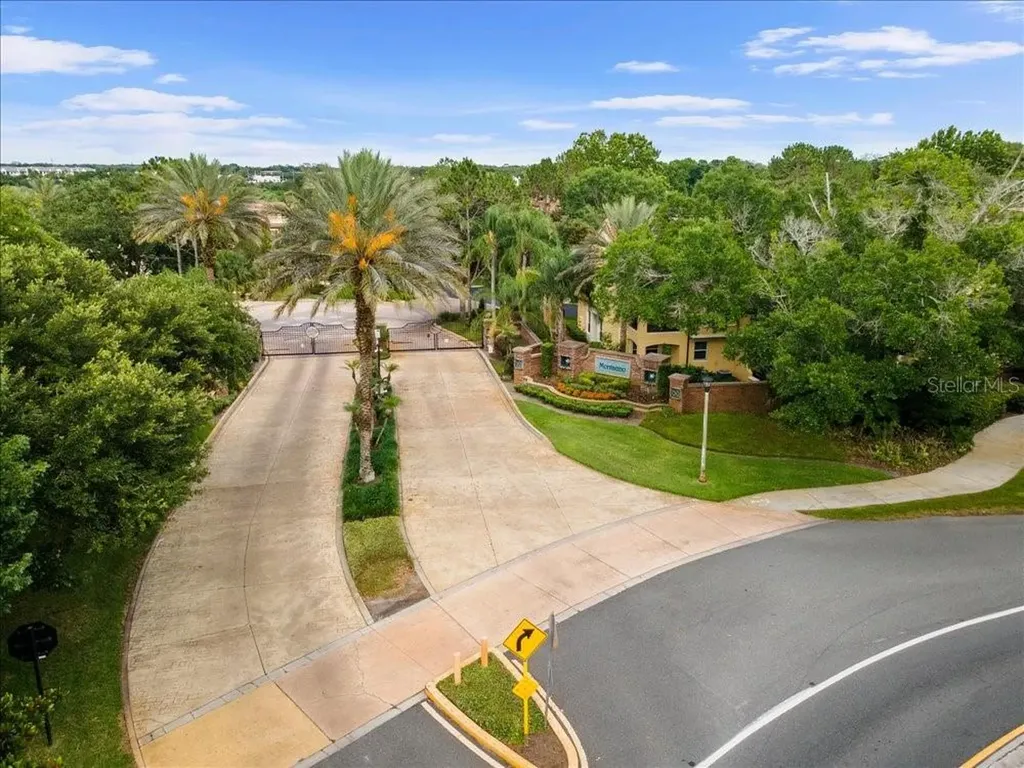 1149 Charming Street Maitland FL 32751