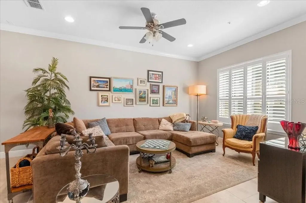 1149 Charming Street Maitland FL 32751