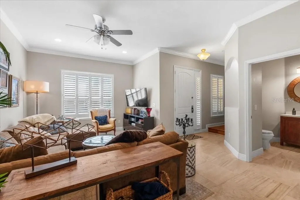 1149 Charming Street Maitland FL 32751