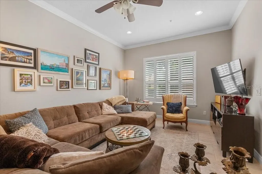 1149 Charming Street Maitland FL 32751
