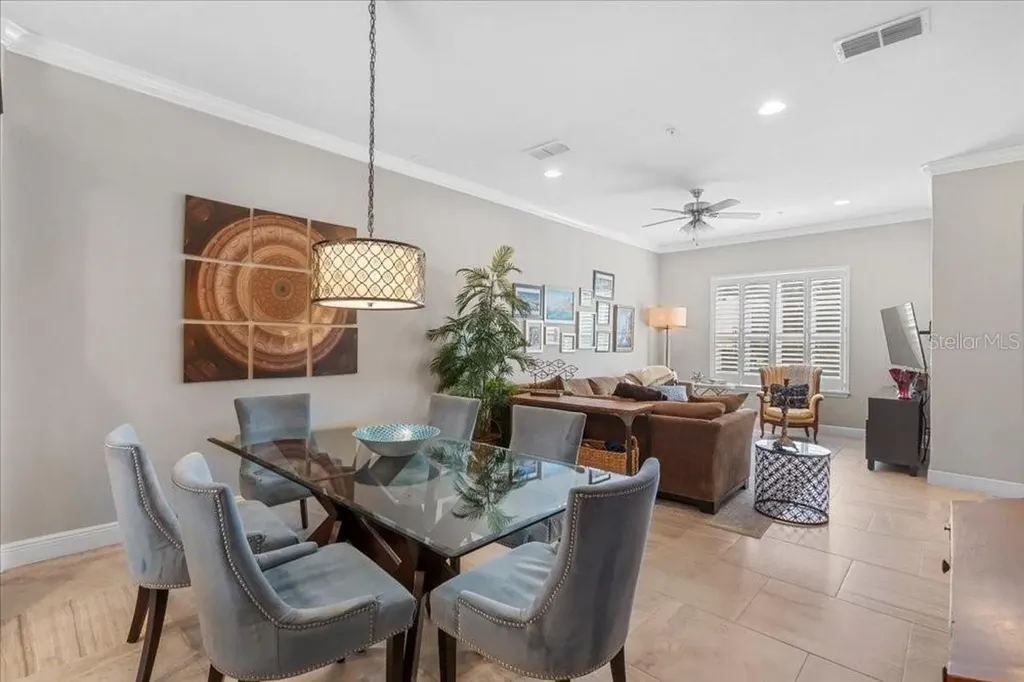 1149 Charming Street Maitland FL 32751