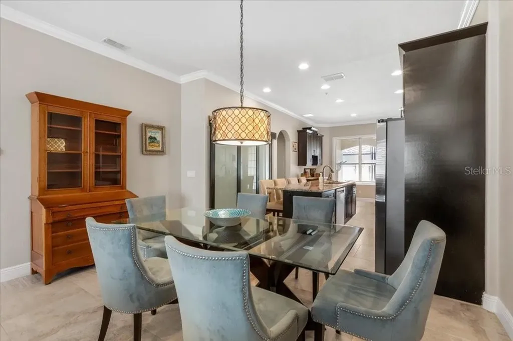1149 Charming Street Maitland FL 32751