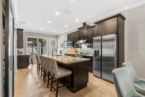 1149 Charming Street Maitland FL 32751