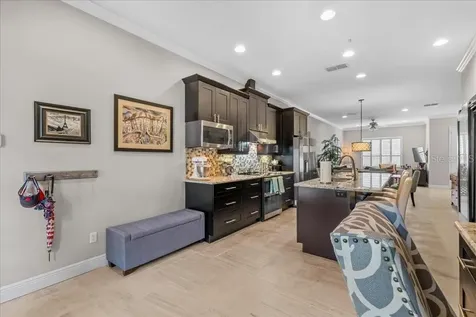 1149 Charming Street Maitland FL 32751