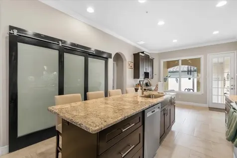 1149 Charming Street Maitland FL 32751