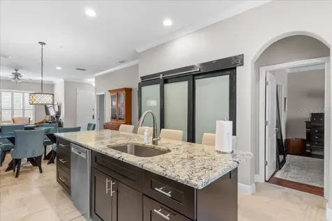 1149 Charming Street Maitland FL 32751