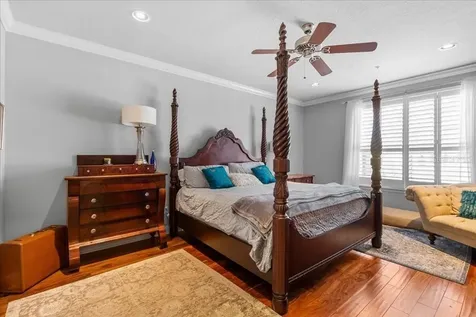 1149 Charming Street Maitland FL 32751