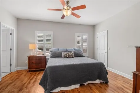 1149 Charming Street Maitland FL 32751