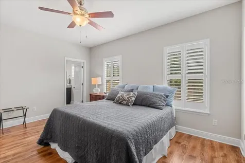 1149 Charming Street Maitland FL 32751