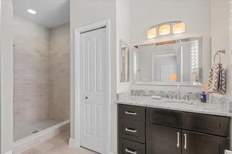 1149 Charming Street Maitland FL 32751