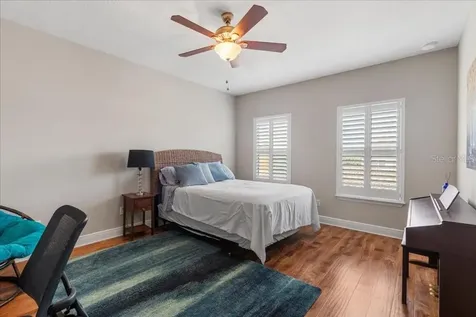 1149 Charming Street Maitland FL 32751