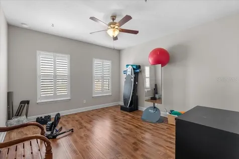1149 Charming Street Maitland FL 32751
