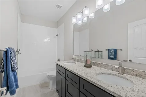 1149 Charming Street Maitland FL 32751