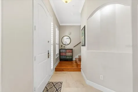1149 Charming Street Maitland FL 32751
