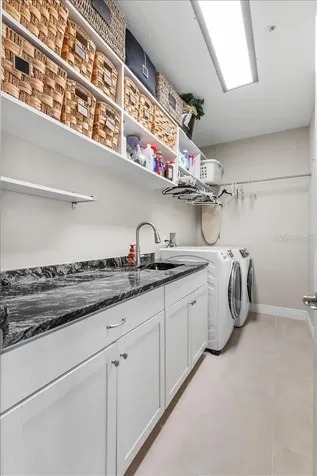 1149 Charming Street Maitland FL 32751