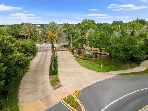 1149 Charming Street Maitland FL 32751