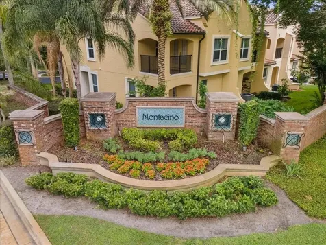 1149 Charming Street Maitland FL 32751