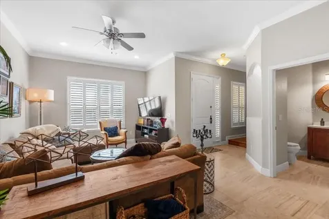 1149 Charming Street Maitland FL 32751