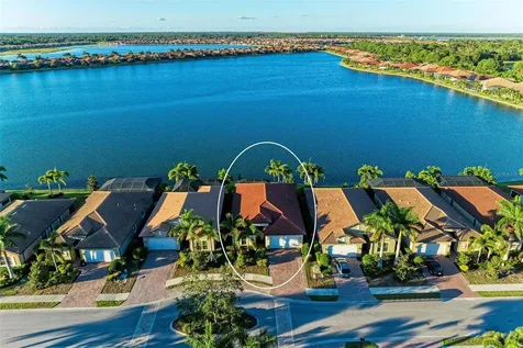 228 Maraviya Boulevard Nokomis FL 34275