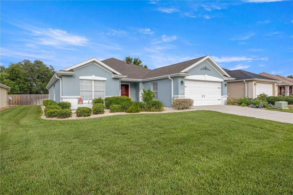 9171 SE 118th Loop Summerfield FL 34491