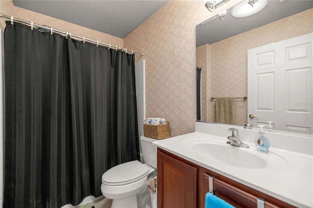 9171 SE 118th Loop Summerfield FL 34491