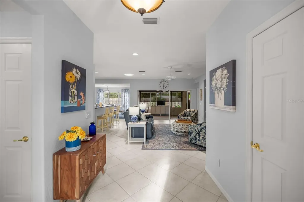 9171 SE 118th Loop Summerfield FL 34491