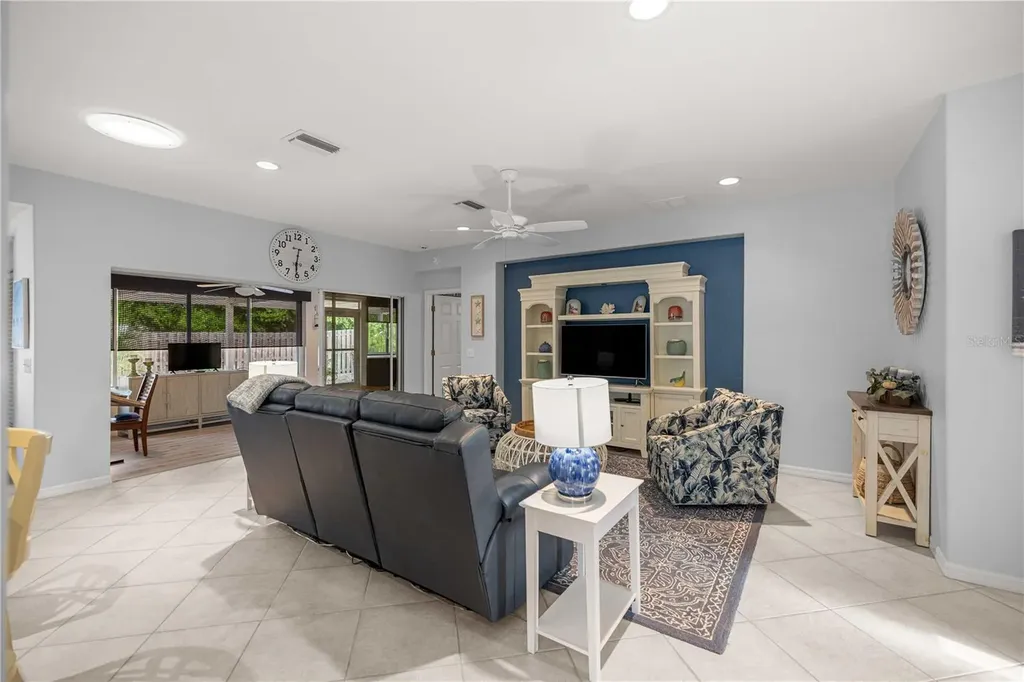9171 SE 118th Loop Summerfield FL 34491