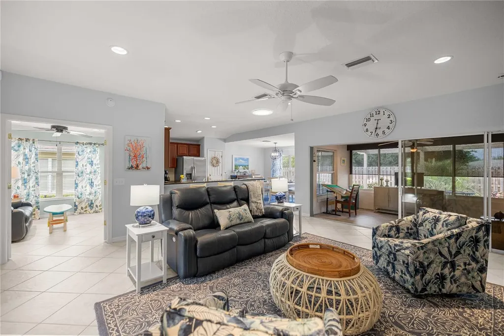9171 SE 118th Loop Summerfield FL 34491