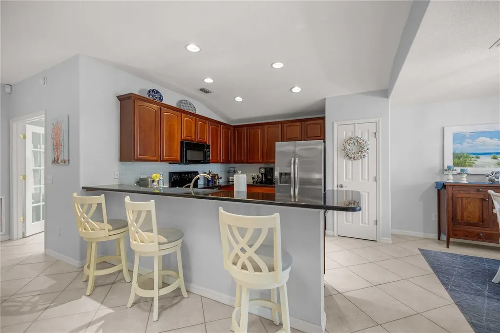 9171 SE 118th Loop Summerfield FL 34491