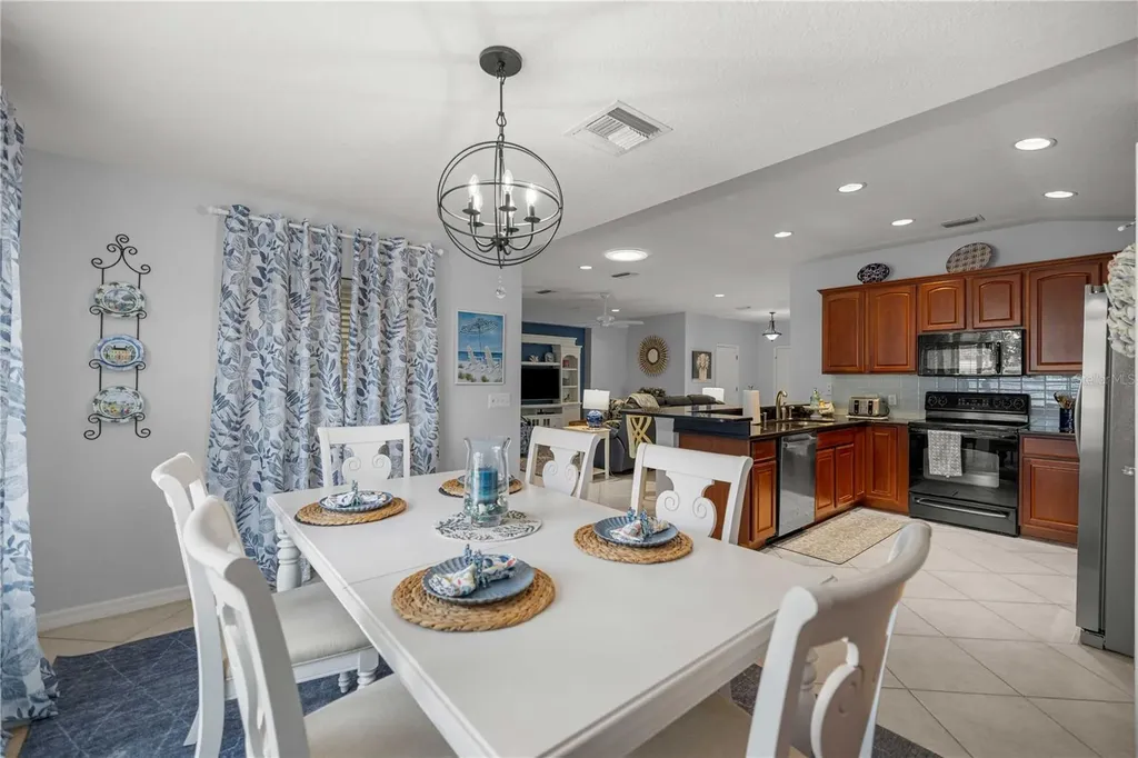 9171 SE 118th Loop Summerfield FL 34491
