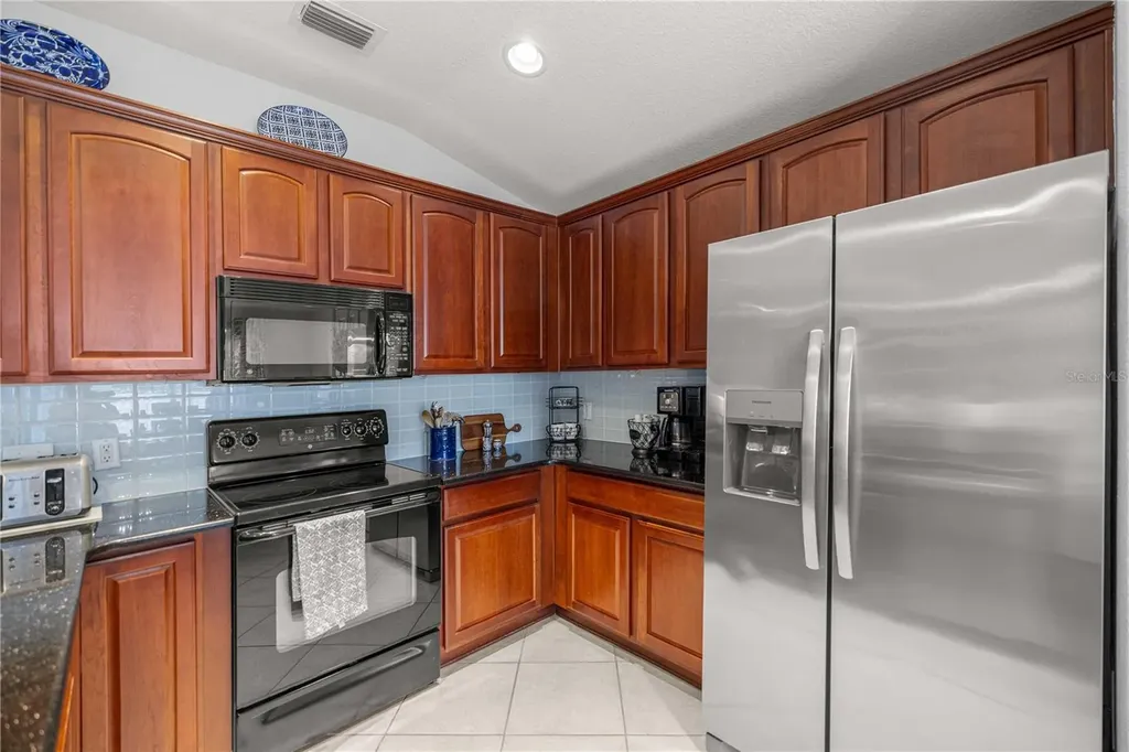 9171 SE 118th Loop Summerfield FL 34491