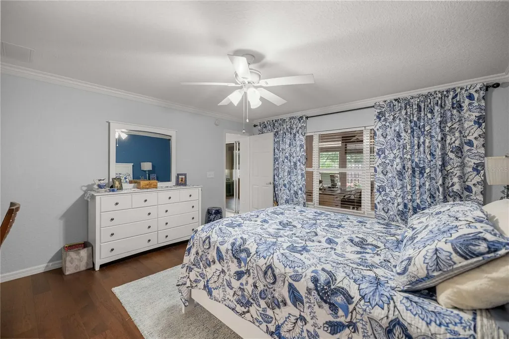 9171 SE 118th Loop Summerfield FL 34491