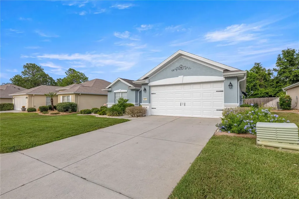 9171 SE 118th Loop Summerfield FL 34491