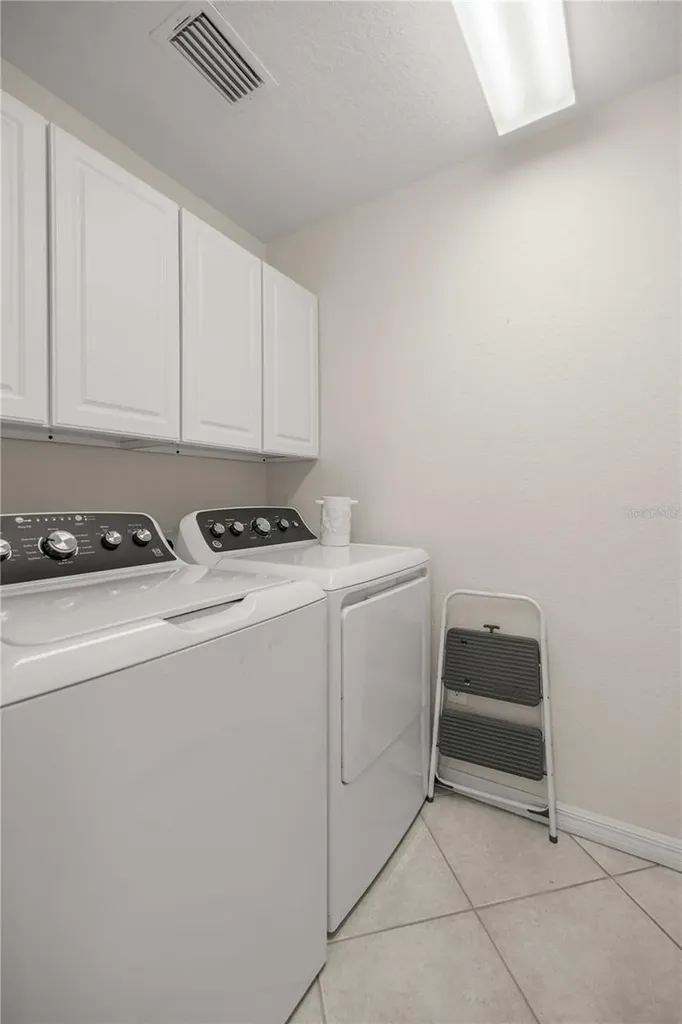 9171 SE 118th Loop Summerfield FL 34491