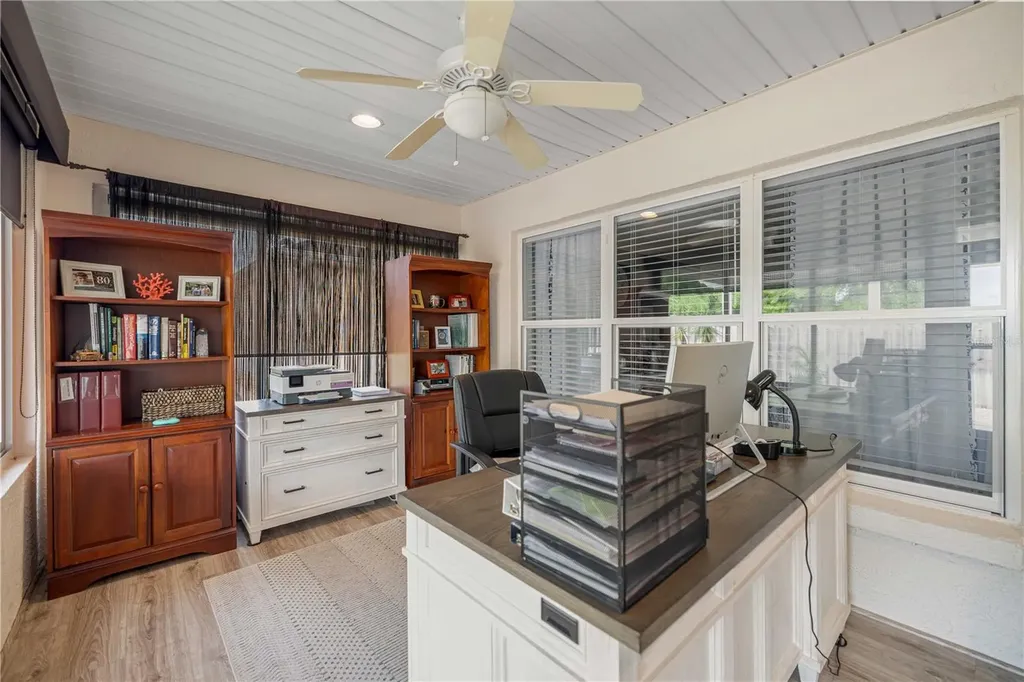 9171 SE 118th Loop Summerfield FL 34491